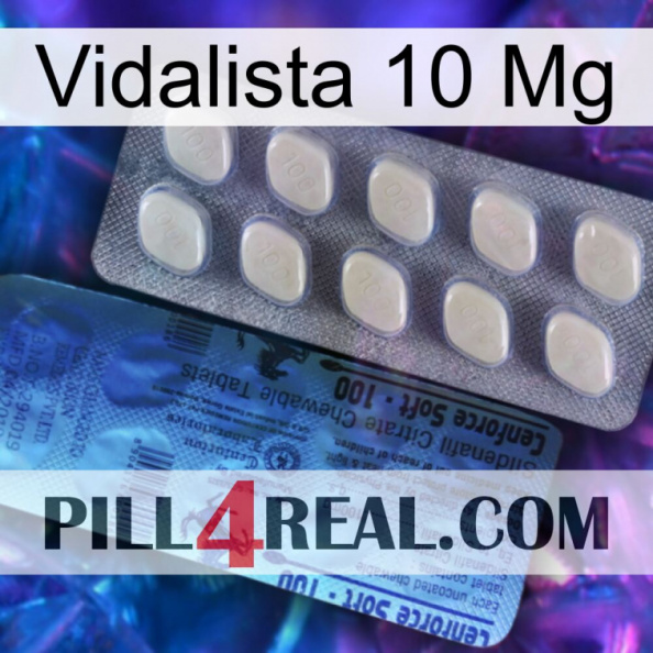 Vidalista 10Mg 34.jpg